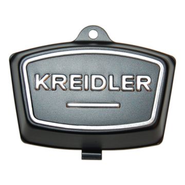 Coprivolante Kreidler