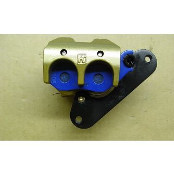 Pinza freno anteriore kpl. Sym Original