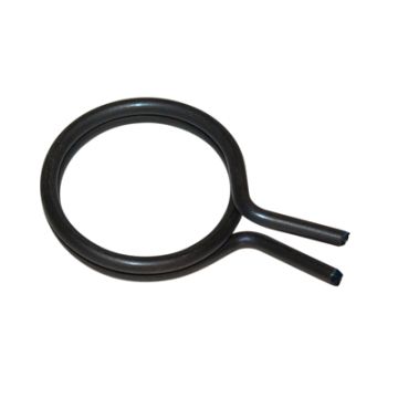 Molla del cambio diretta Kreidler 15.06.25