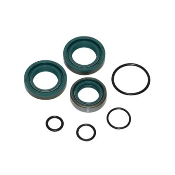 Keerringset Kreidler 5 versnellingen BAC