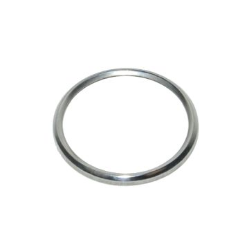 Cerchio odometro/pozzetto modello VDO Kreidler/Puch/Zundapp 48mm