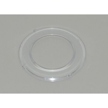 Anello sotto il vetro del contachilometri VDO Kreidler/Zundapp