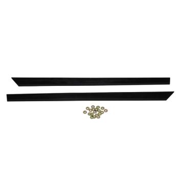 Set paraurti laterali Kreidler weltmeister