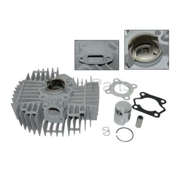 Cilindro Kreidler RS 50cc 40mm