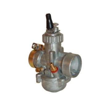 Carburatore 20mm Kreidler