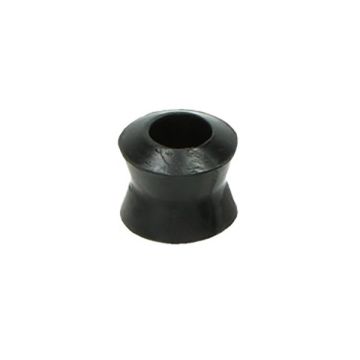 Set gomme ammortizzatori Kreidler/Puch/Zundapp