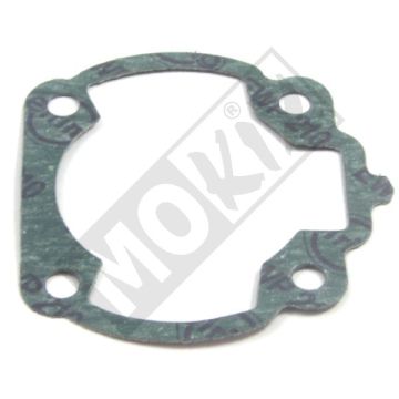 GUARNIZIONE PER PIEDI KY DINK TOP-BOY