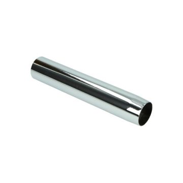 Ammortizzatore per autobus 22,5 cm 1965-1972 Kreidler cromato