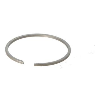 Fascia elastica Kreidler 40x1.5b Caber