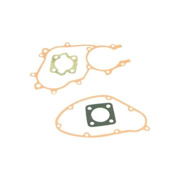 Set di guarnizioni (prodotto in UE) Kreidler 4 velocità JRD 026.0020