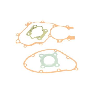 Set di guarnizioni (prodotto in UE) Kreidler 5 velocità JRD 026.0019