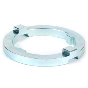 Anello di posizionamento del volante BGM Original Vespa T5 125cc, Cosa, PK XL2