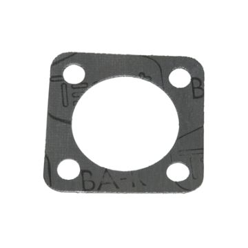 Guarnizione testata Kreidler 50cc BAC