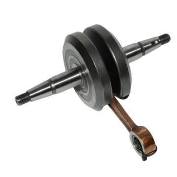 Albero motore Kreidler 4/5 velocità Top Racing