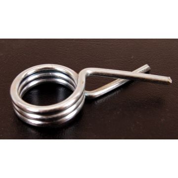 Molla del cambio indiretto Kreidler a 4 velocità