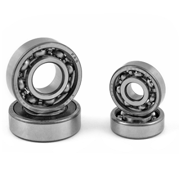 https://media.k-parts.nl/media/catalog/product/4/6/4619DB7B-DEF5-4BBD-BA38-FC6EC4459A31_406600-0_11937_1.png