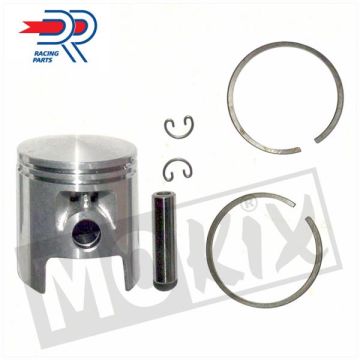 Pistone Honda Camino/PX 46.0mm DR