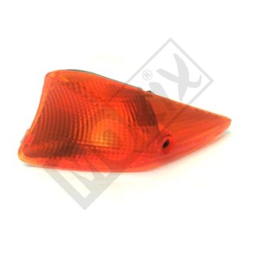 Indicatore posteriore destro Peugeot Speedfight