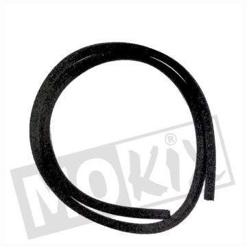 GUARNIZIONE FILTRO ARIA BYE BIKE