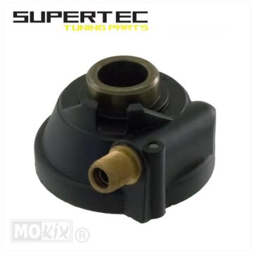 Azionamento contachilometri Piaggio Zip 2000-> Supertec