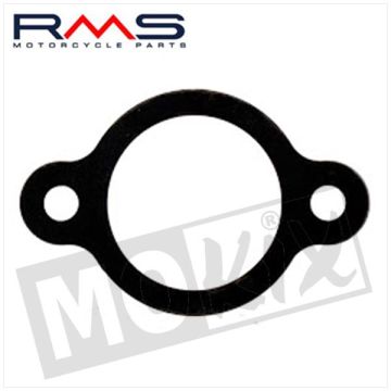 Anello di pressione del segmento iniziale Vespa Ciao/Citta/Si