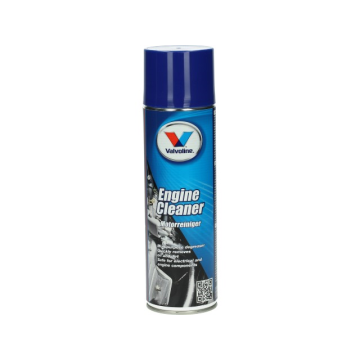 Detergente sgrassante per l'industria e il motore Valvoline 500ml
