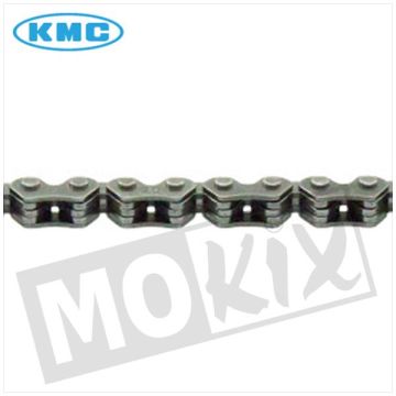 CATENA DI DISTRIBUZIONE PIAGGIO 250/300cc KMC 100L