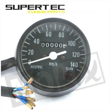 Odometro/cabina di pilotaggio Yamaha FS1