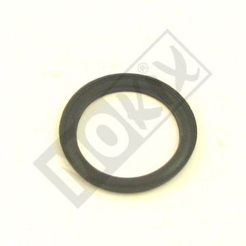 GUARNIZIONE TAPPO OLIO PIA M01-M04-M11