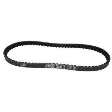 Cinghia trapezoidale TGB/Rapido Pista/Scren 15.0x793 Dayco/Pirelli 7187