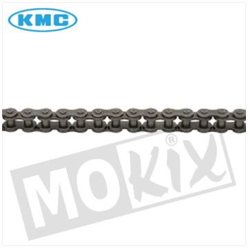 POMPA OLIO CATENA PIAGGIO 125/150/250/300cc KMC