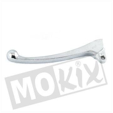 FRENO A LEVA CHINA ELEGANCE 12" ALU. COLLEGAMENTI