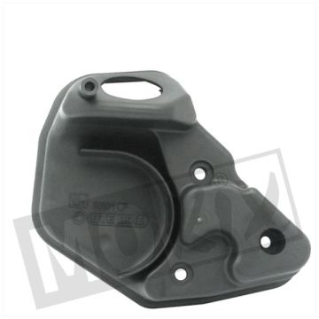 Custodia filtro aria Bye Bike