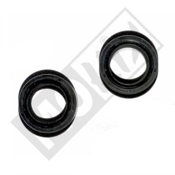 SET ZIP SEAL VV 25,7x35x7/9