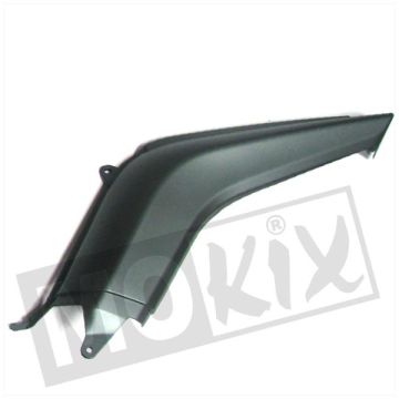 COPRISEDILE POSTERIORE SINISTRO BYE BIKE CON. MEZZANOTTE