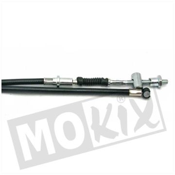 Cavo freno anteriore BYE BIKE