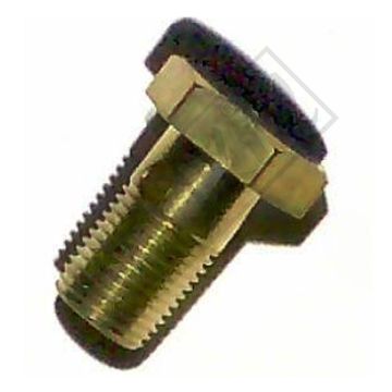 Carburatore Banjo Bolt Bing 15mm