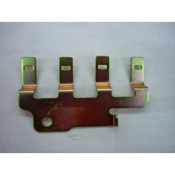 6p Stay 50177-RFA-000