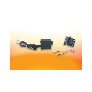 Centralina RPM TC GPR2004/Minarelli AM6 Malossi 5512791