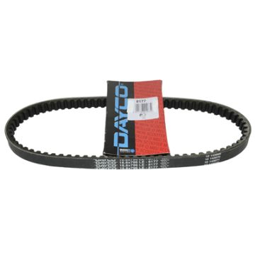 Aprilia Sonic 16.8x796 Dayco/Pirelli 8177 Cinghia trapezoidale