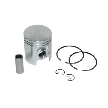 Pistone Aprilia RMX/SR2000/SR2000DiTech/Suzuki TSX 42.25mm Meteor
