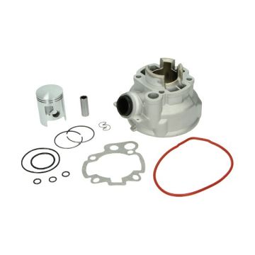 Cilindro Minarelli AM6 50cc 40mm DMP-50418