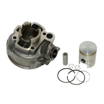 Cilindro Minarelli AM6 50cc 40mm DMP-50422
