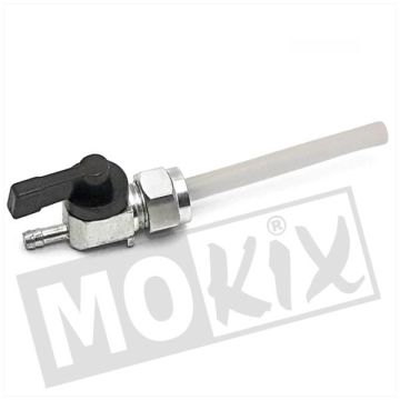 RUBINETTO CARBURANTE SIMSON S50/S51/S53/S70/S83 ST