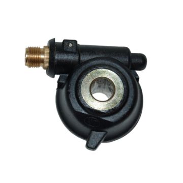 Azionamento odometrico Aprilia SR di nuovo tipo