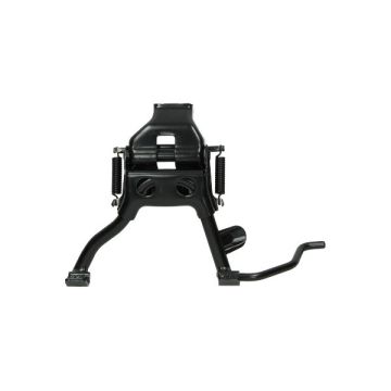 Supporto centrale/cavalletto inferiore Aprilia 101653 originale ap8235170