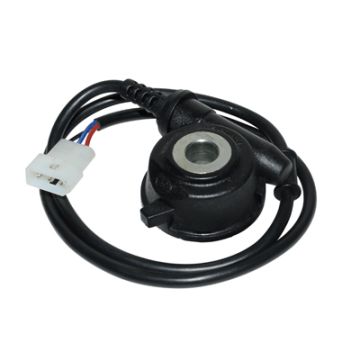 Comando odometro Aprilia SR 50 R/SR 50 carburatore - IE-DiTech 2004-2019 AP8202403 originale