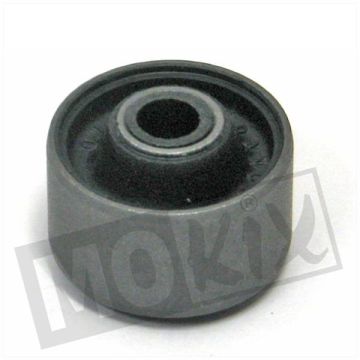 TESTA CILINDRO SILENT BLOCK MBK 32x23.2/18x8 TERM ISOL.