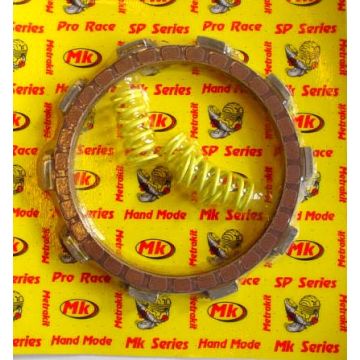 Kit dischi frizione + molle Minarelli AM6 Metrakit pro race 846r0310