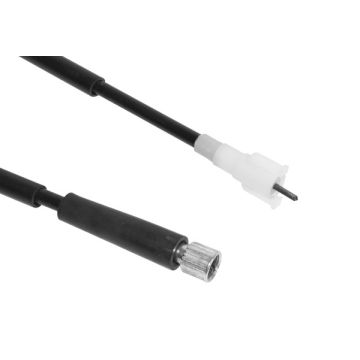 Cavo contachilometri Aprilia Rally ac click/screw